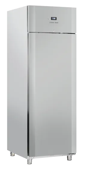 cool-head-europe-inox-qn-6-armoire-cong-lateur-gn2-1 image 1