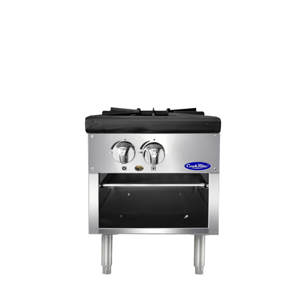 cookrite-atsp-18-1-r-chaud-gaz-fonte-80000-btu-inox image 5