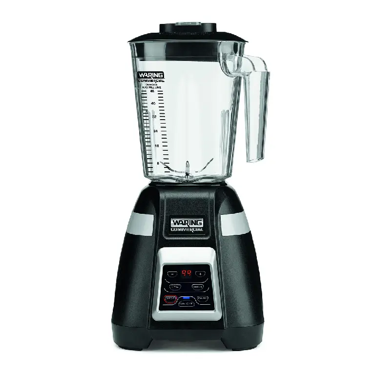 waring-bb340e-blender-pro-1-4-l-2-vitesses-pulse image 1