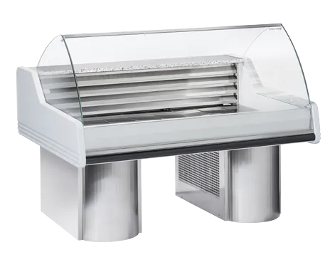 cool-head-display-wfh-150-vitrine-r-frig-r-e-poisson-granit image 1
