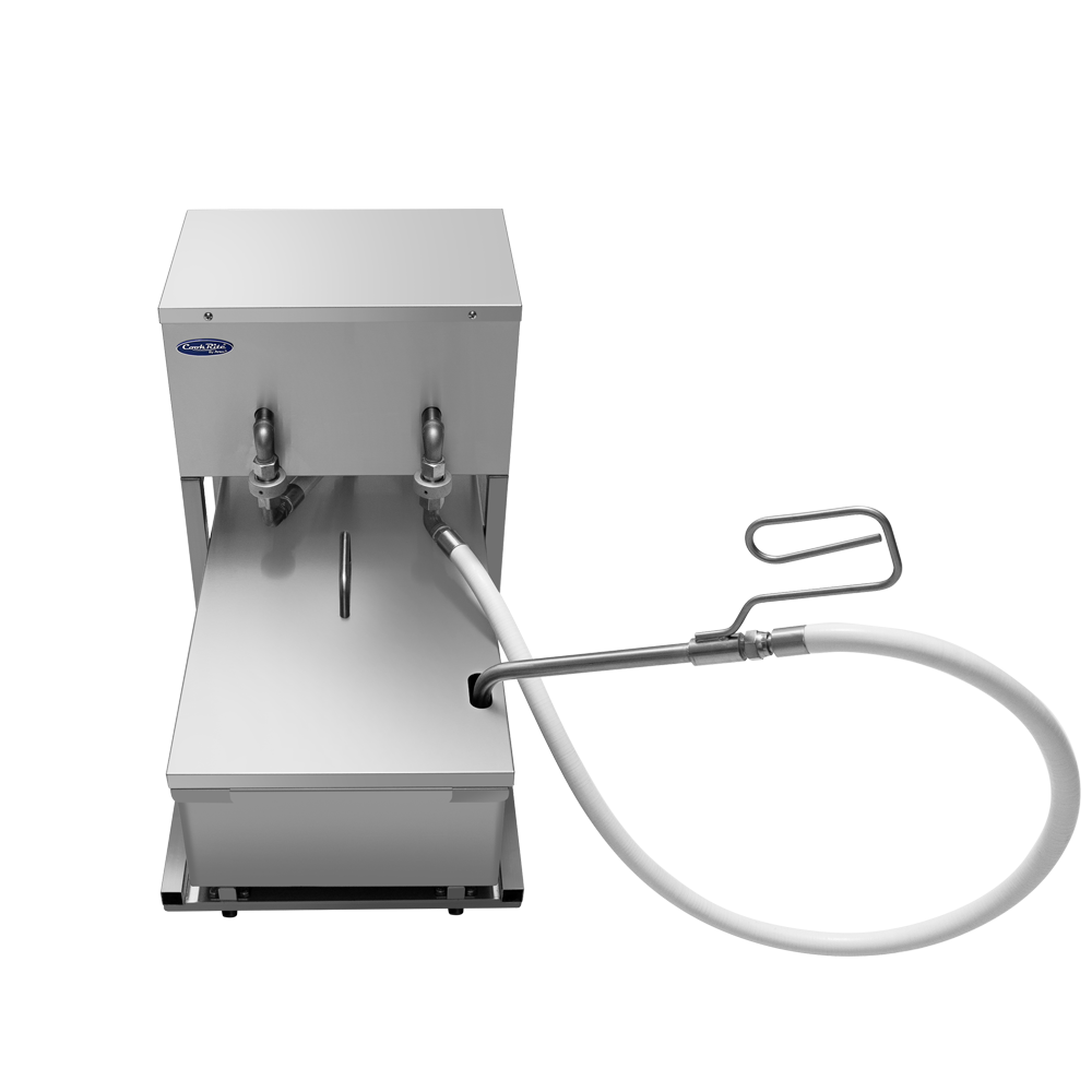 atosa-cookrite-fpof-50-filtre-friteuse-portable-50-lb-inox image 4