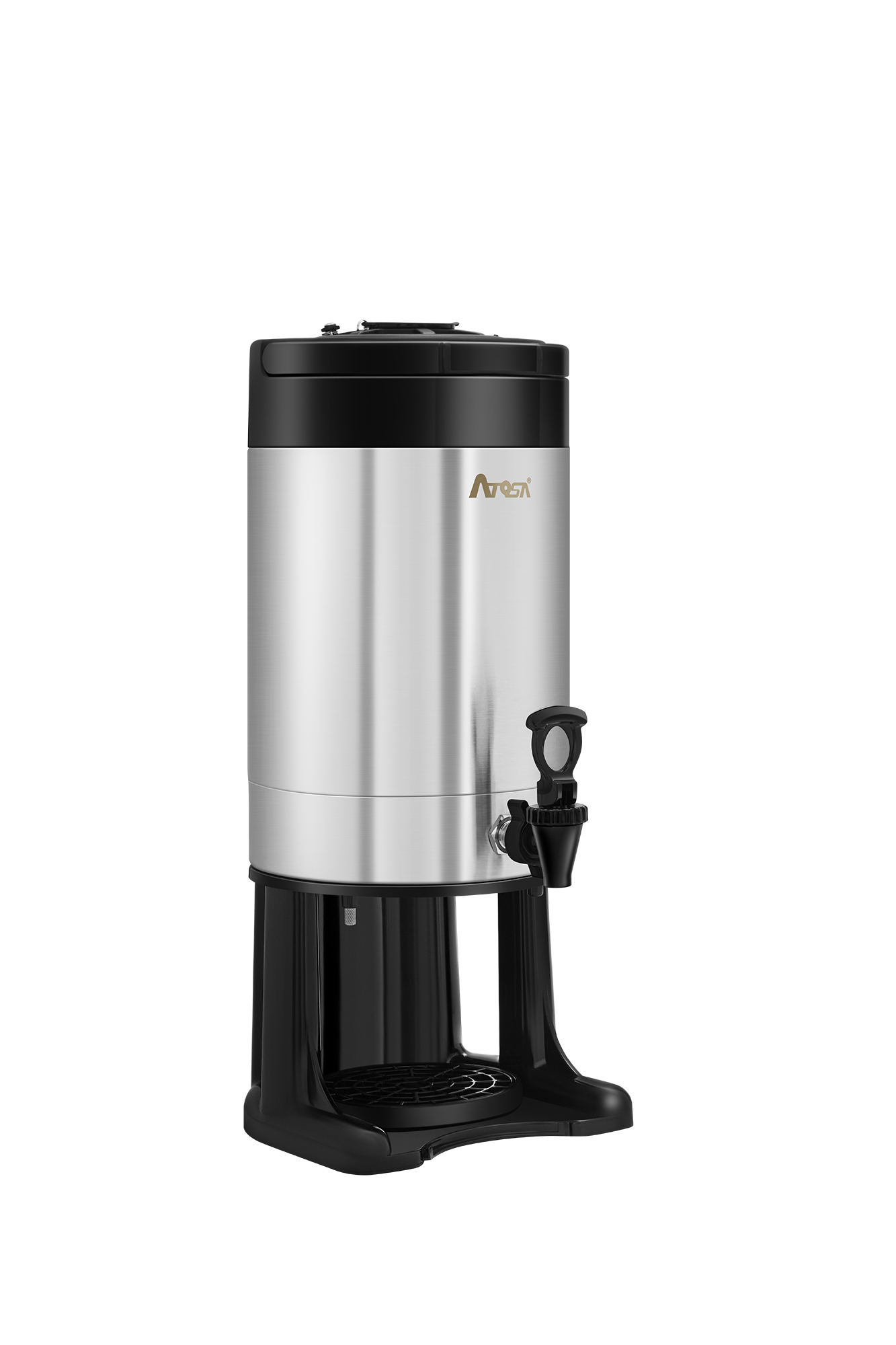 atosa-cd-15-nl-ws-distributeur-caf-isotherme-5-68-l image 4
