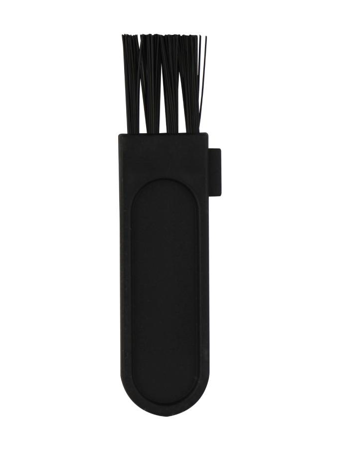campomatic-hc25-tondeuse-cheveux-sans-fil-acier-4-sabots image 2