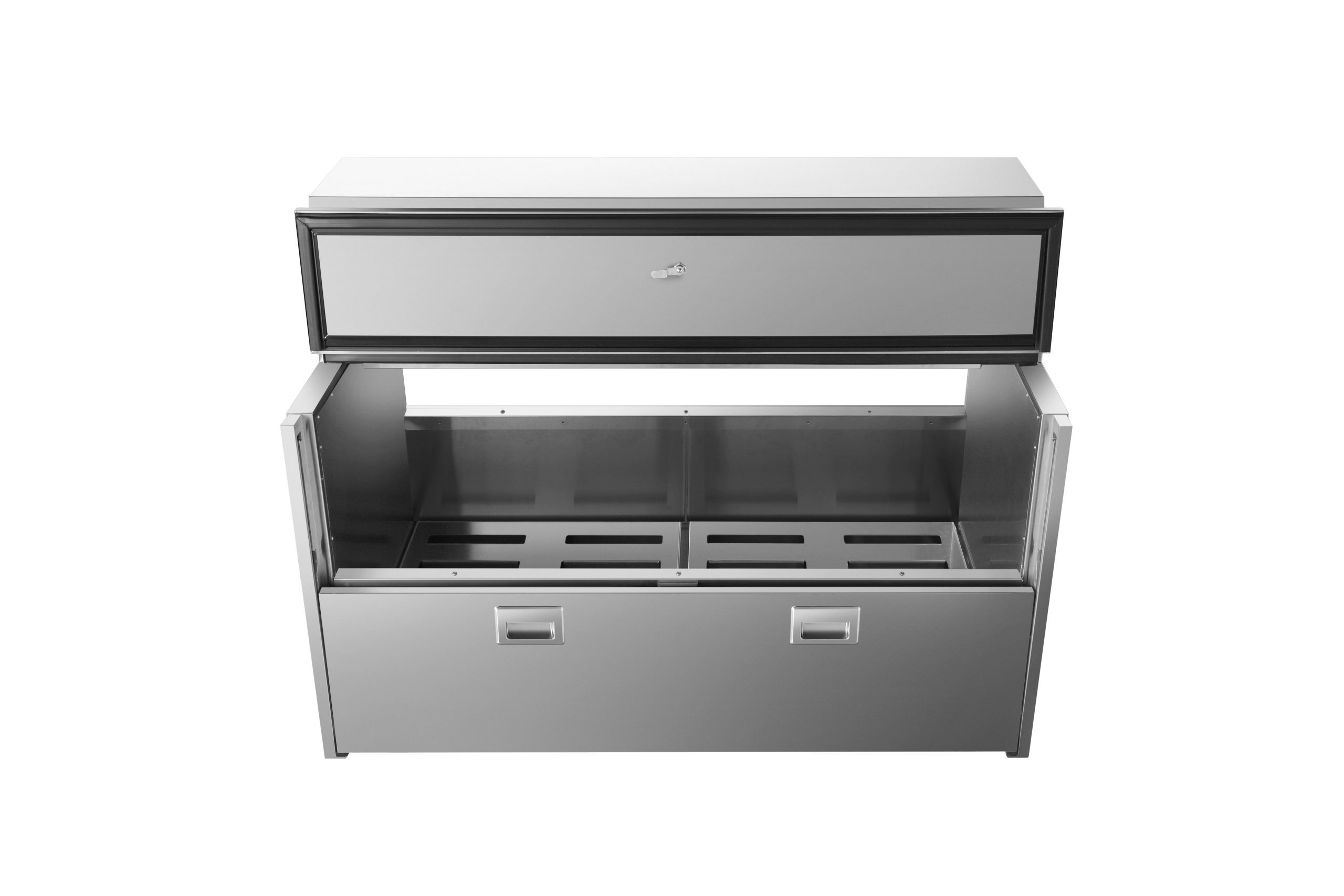 atosa-amc-5802-refroidisseur-lait-inox-air-forc image 4