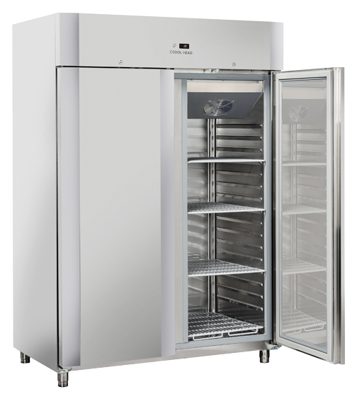 cool-head-inox-qr-12-armoire-r-frig-r-e-gn-2-1-led image 1