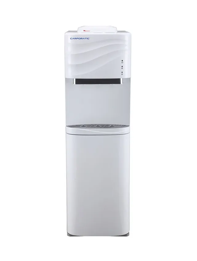 campomatic-water-dispenser-chw5080-fontaine-eau-bureau image 1