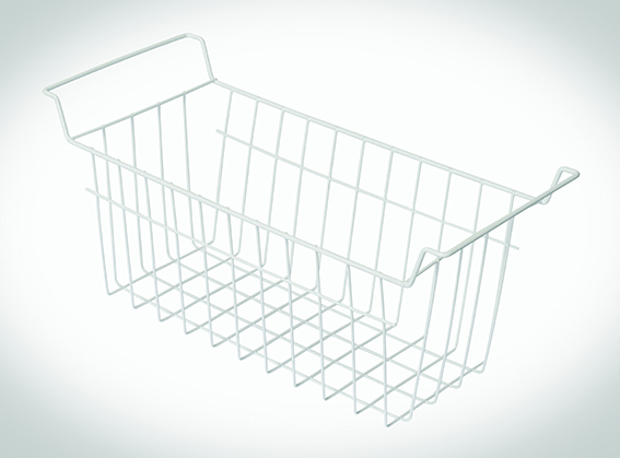 cool-head-freezer-cf-708-cong-lateur-coffre-700-l-blanc image 6