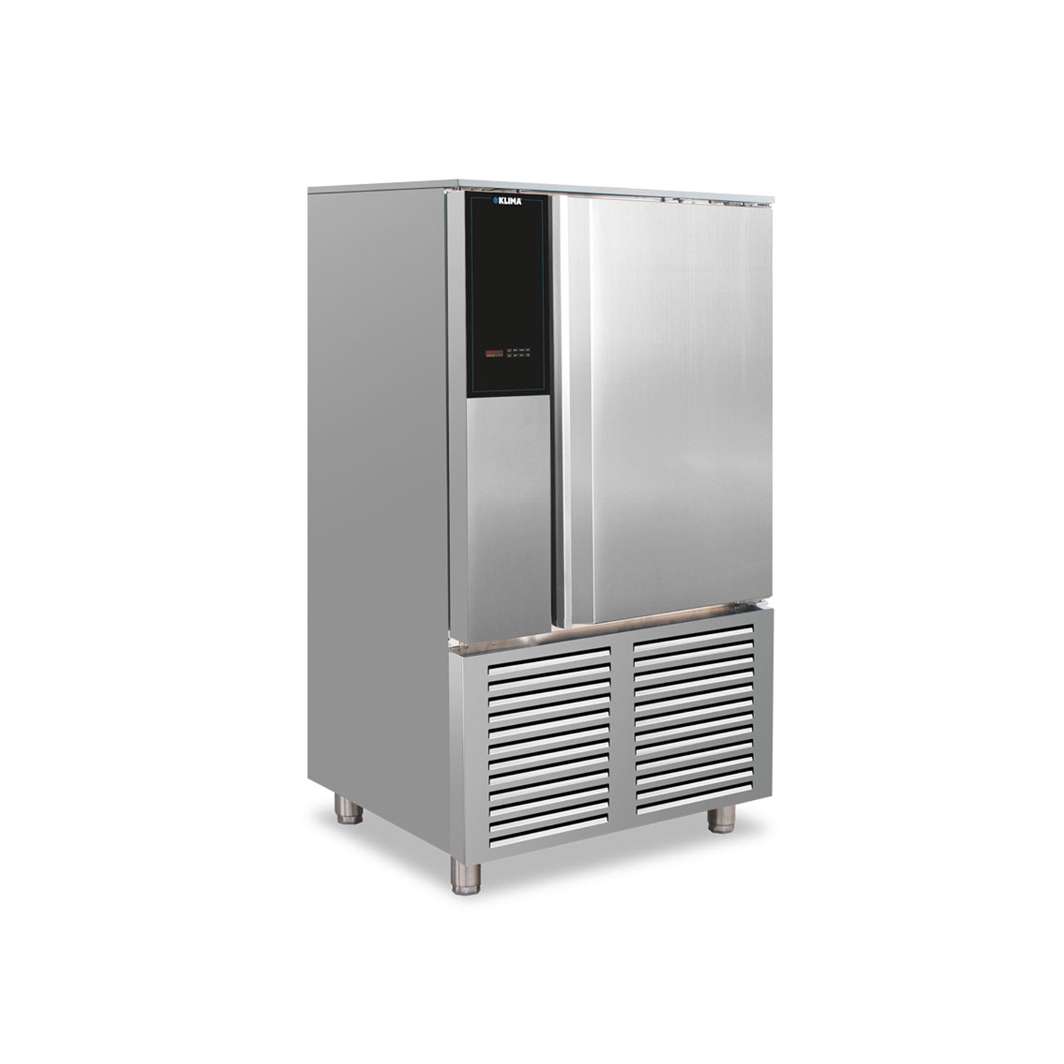 horekus-kabt10-cellule-de-refroidissement-pro-inox image 1