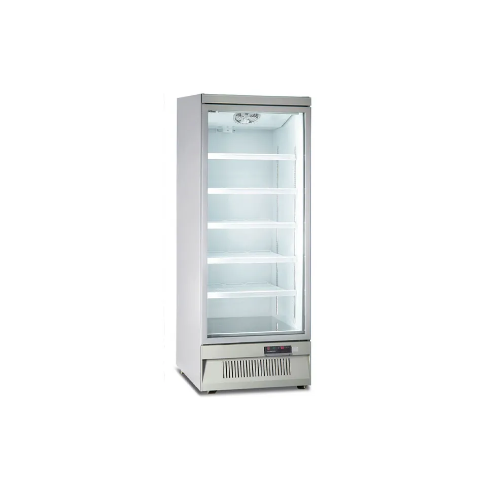 horekus-supermarket-kmr-75-bt1-vitrine-murale-no-frost image 1