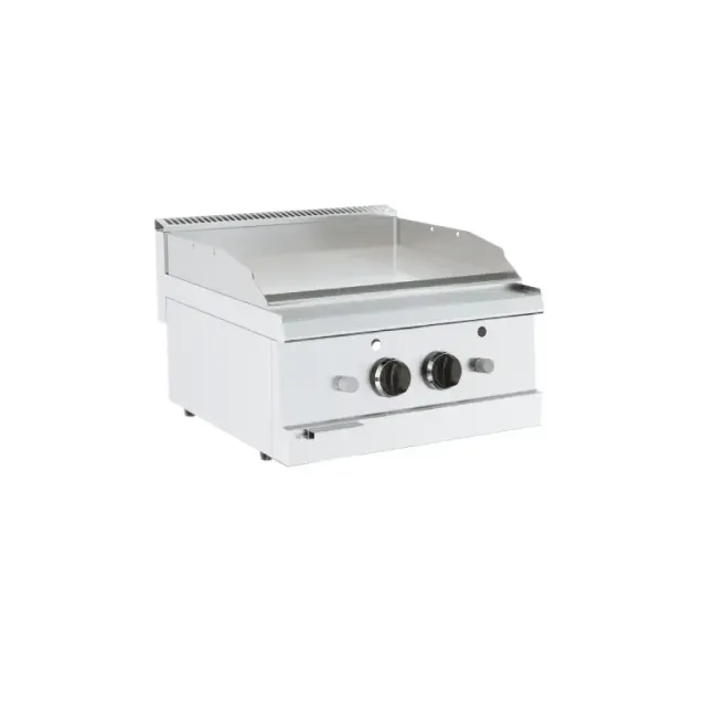 corequip-cocci-n-cor-6-i200g-d-plancha-gaz-lisse image 1
