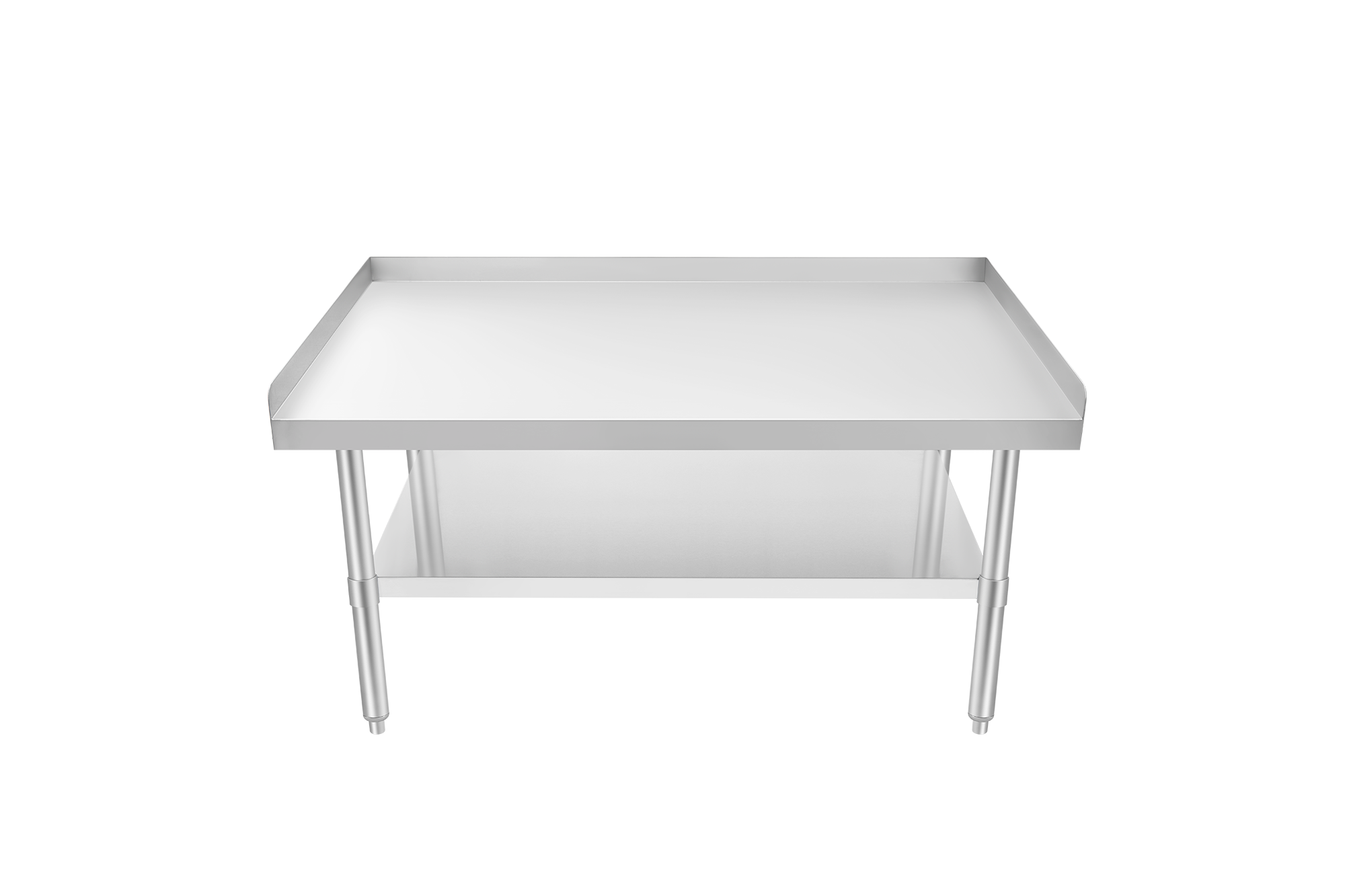 atosa-mixrite-se3024ecr2-support-inox-76x61-cm image 5