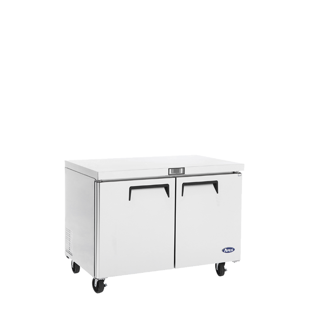 atosa-mgf36fgr-cong-lateur-sous-comptoir-36-pouces-inox image 2