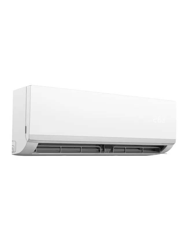campomatic-ac10inv-g-climatiseur-inverter-ac10inv-g image 1