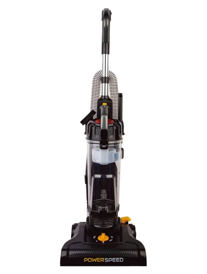 campomatic-cleaning-systems-uc990m-aspirateur-vertical-sans-sac image 1