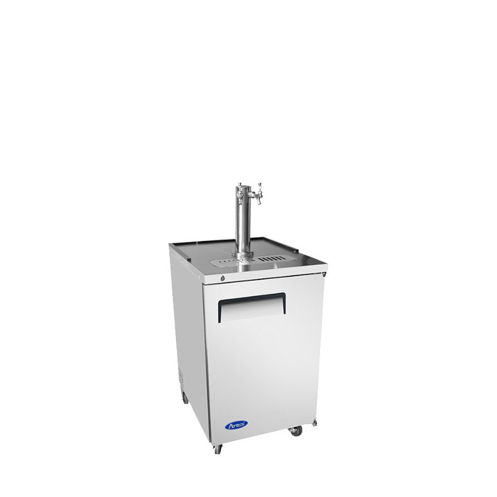 atosa-mkc23gr-back-bar-tireuse-bi-re-2-becs-inox image 3