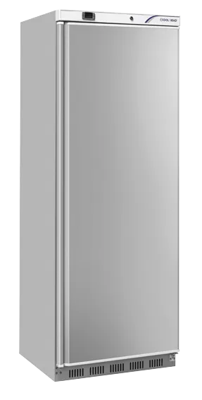 cool-head-abs-qrx-400-armoire-r-frig-r-e-400-l-serrure image 1