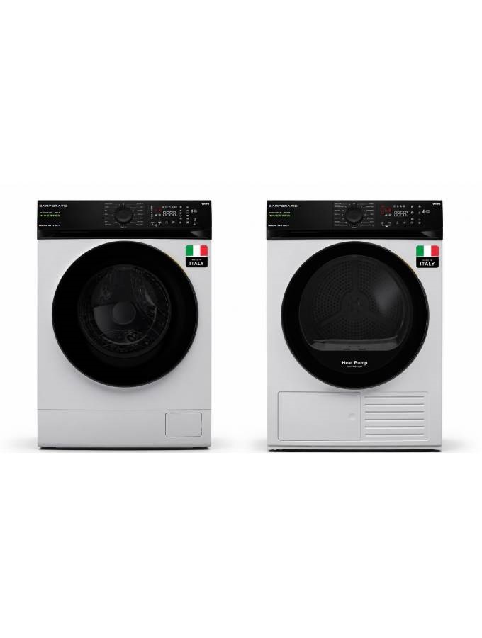 campomatic-laundry-smart-lave-linge-s-chant-10-kg-blanc image 1