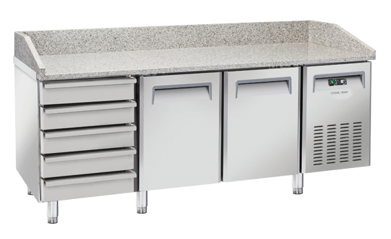 cool-head-inox-qz-26-table-pizza-r-frig-r-e-granit-600x400 image 1
