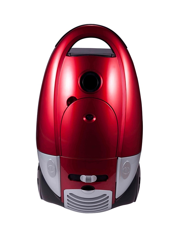 campomatic-cleaning-systems-rc2400-aspirateur-pro-compact image 2