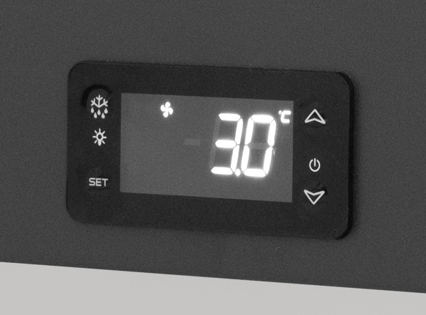 cool-head-display-rg-800-vitrine-r-frig-r-e-comptoir-inox image 2
