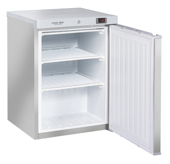 cool-head-abs-qnx-200-armoire-cong-lateur-200-l-statique image 1