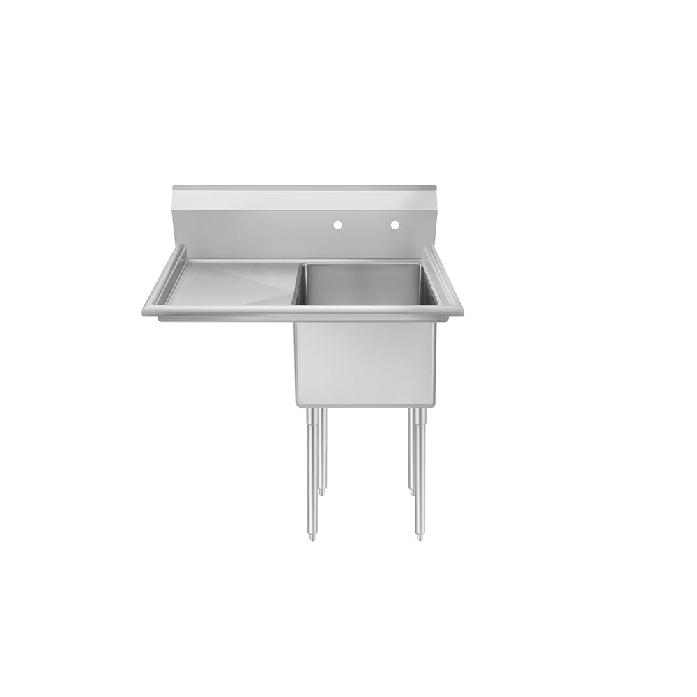 atosa-mixrite-ss1818d11l18-plonge-1-bac-inox-18 image 2
