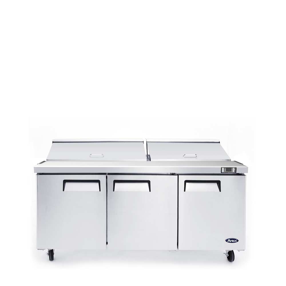 atosa-msf8304gr-table-pr-paration-r-frig-r-e-72-pouces-inox image 1
