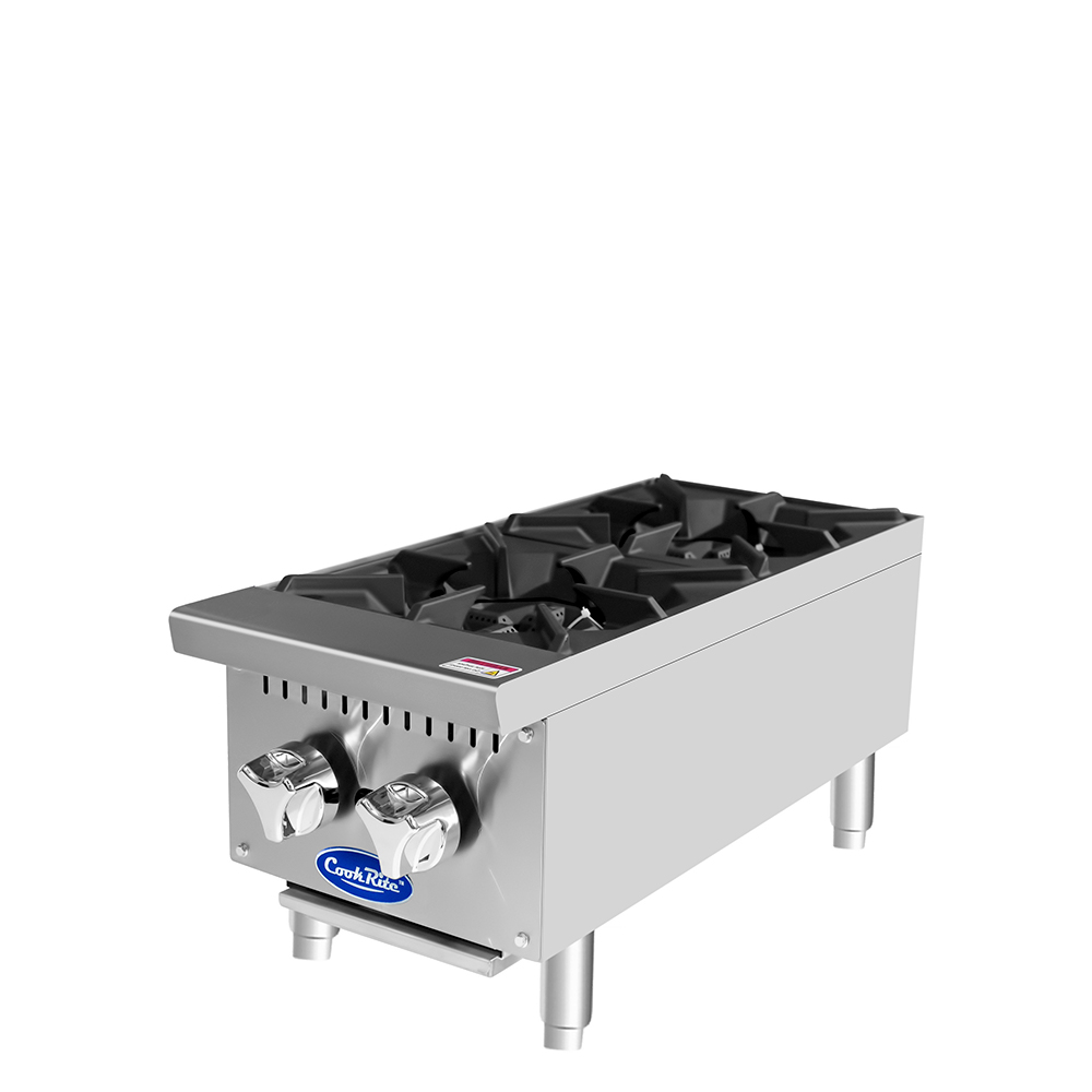 atosa-achp-2-cookrite-r-chaud-gaz-2-feux-12-pouces image 3