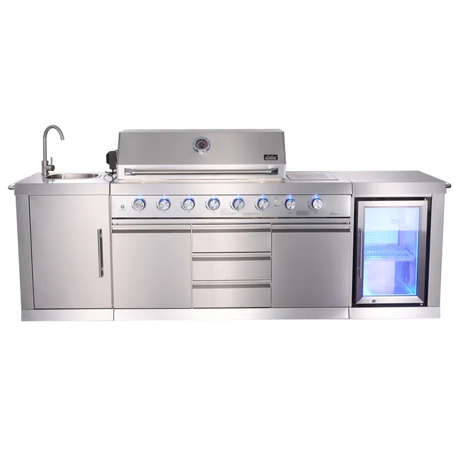 lofra-qps286c2gl-c-cuisine-ext-rieure-inox-6-br-leurs image 1