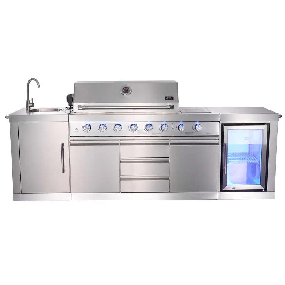 lofra-qps286c2gl-c-cuisine-ext-rieure-inox-6-br-leurs image 1