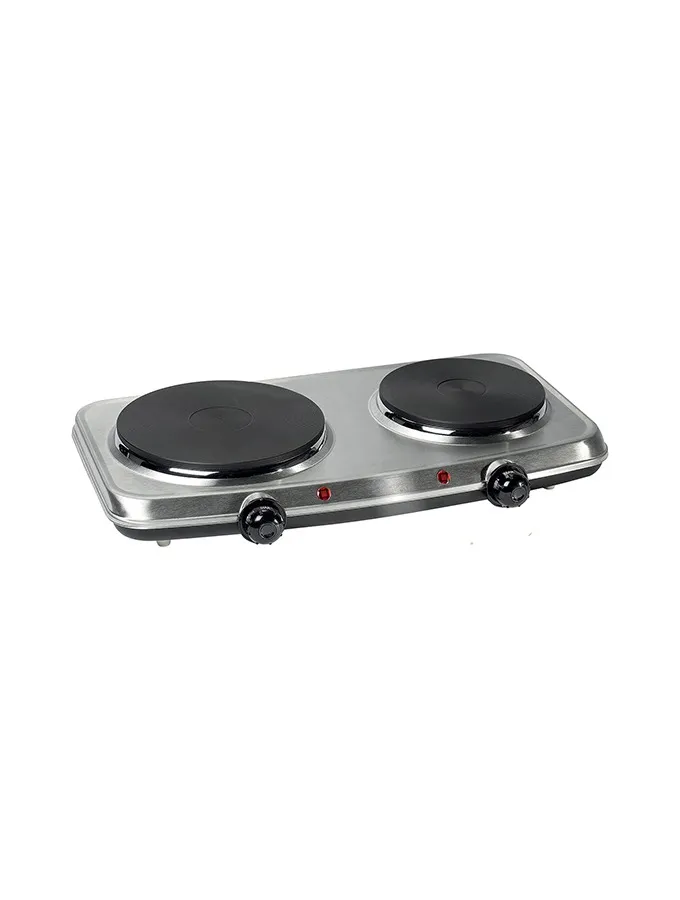 campomatic-hobs-ep200ss-plaque-de-cuisson-inox-2-foyers image 1