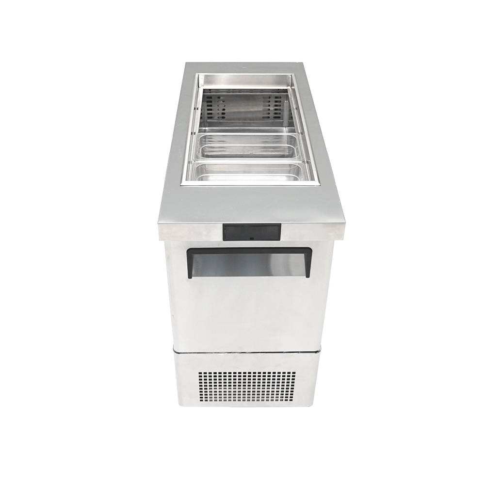 atosa-msf17gr-ntcv-table-sandwich-slim-inox-8-bacs image 3