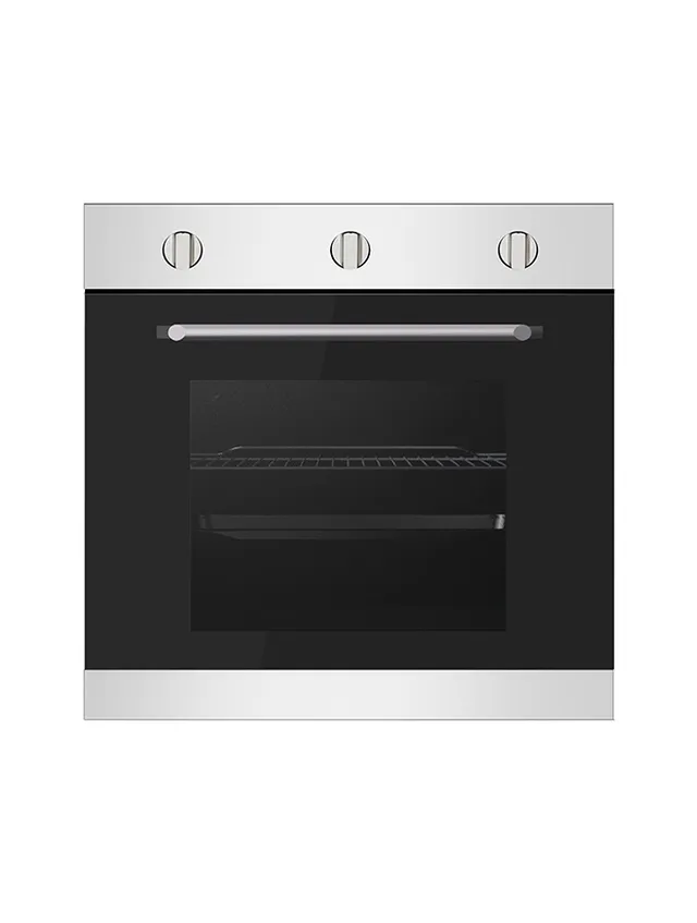campomatic-ovens-cw6gelvx-four-encastrable-cuisine-60-cm image 1