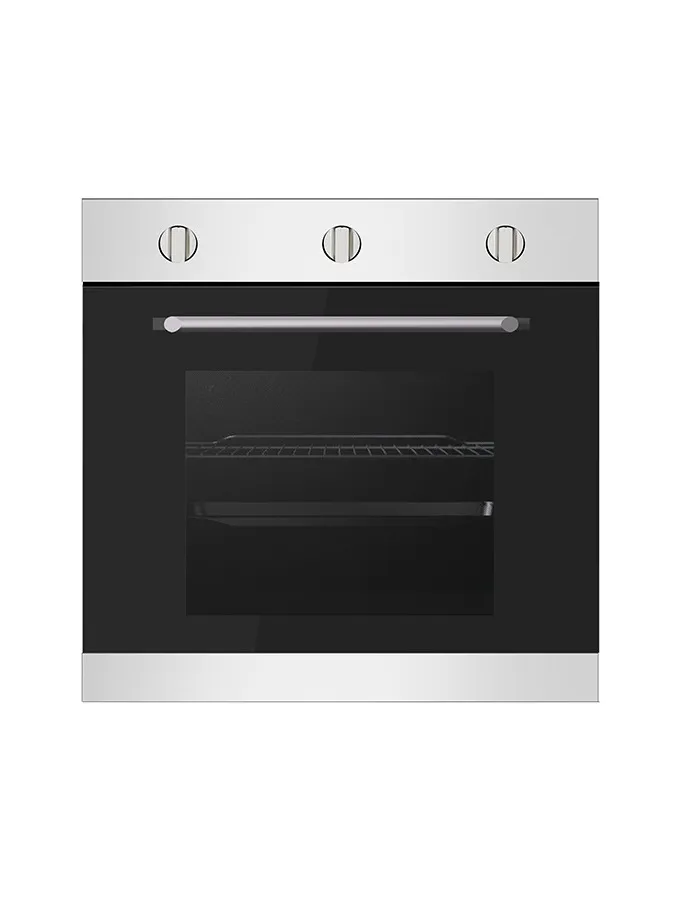 campomatic-ovens-cw6gelvx-four-encastrable-cuisine-60-cm image 1