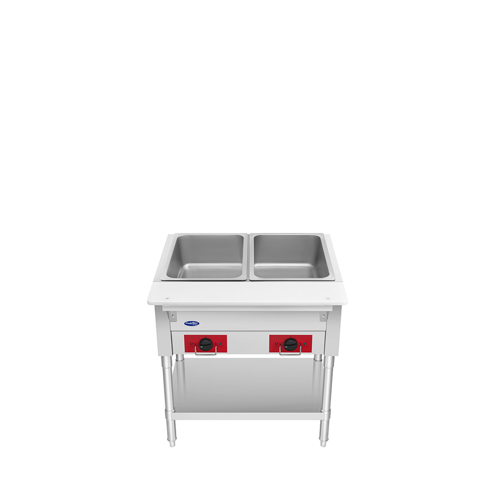 atosa-cookrite-ehs-ow-2-bain-marie-lectrique-2-bacs image 1