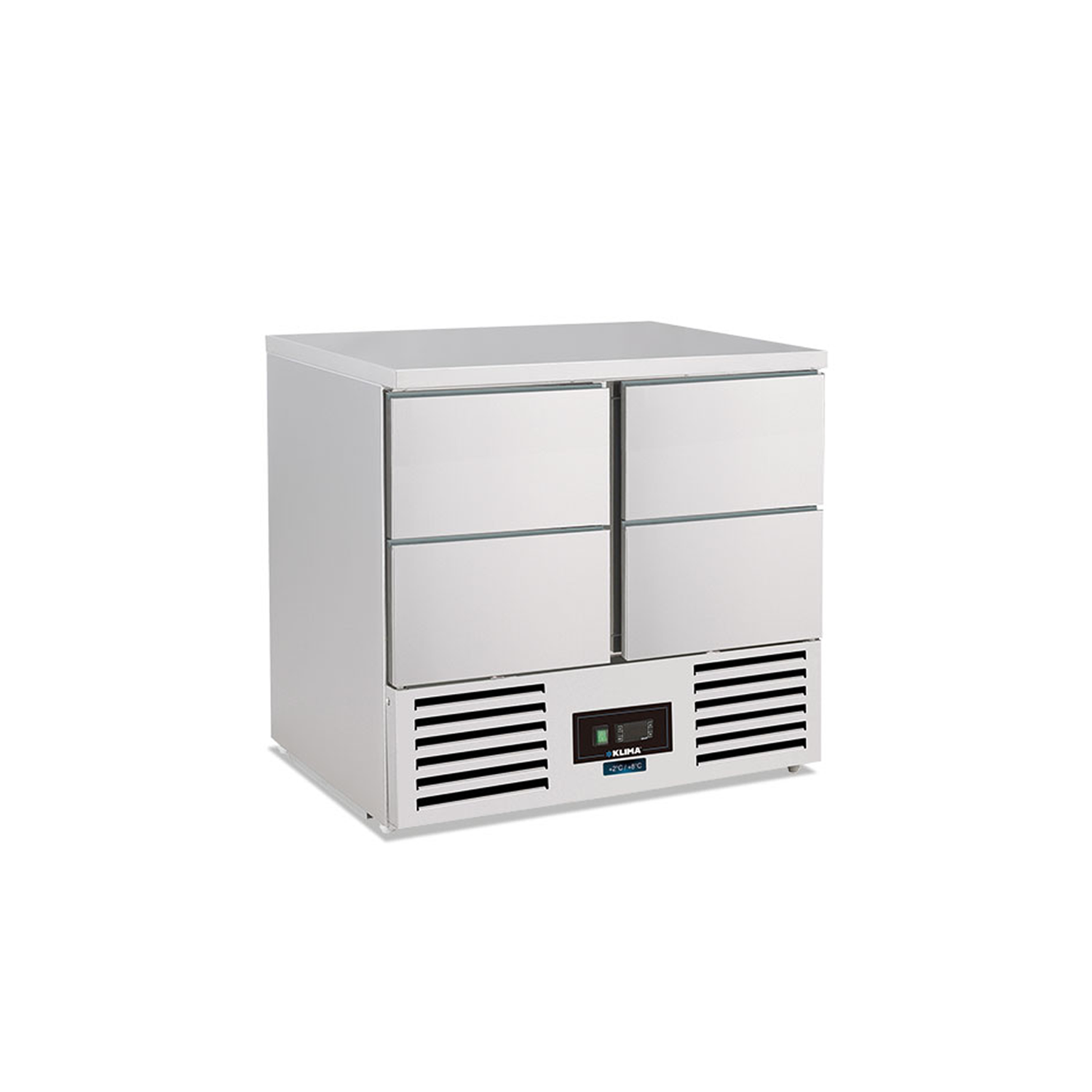 horekus-barra-ksf904-table-r-frig-r-e-saladette-compacte image 1