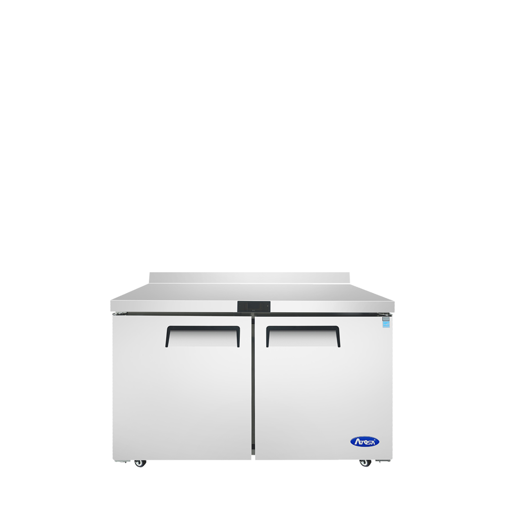 atosa-mgf8409gr-r-frig-rateur-comptoir-dosseret-inox image 1