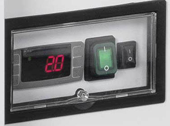 cool-head-display-ft-188-vitrine-r-frig-r-e-open-front-180-l image 2