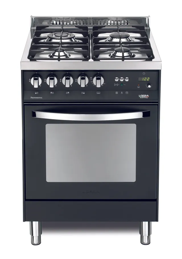 lofra-curva-pnm76gvt-c-cuisini-re-gaz-70-cm-noir-mat image 1