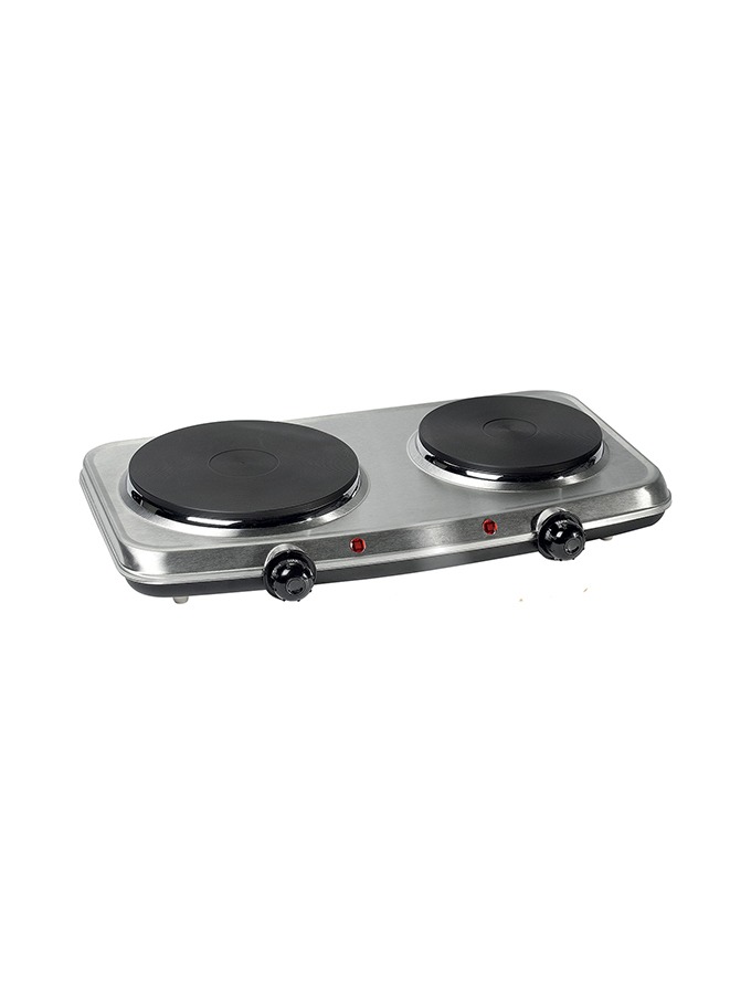 campomatic-hobs-ep200ss-plaque-de-cuisson-inox-1-feu image 1
