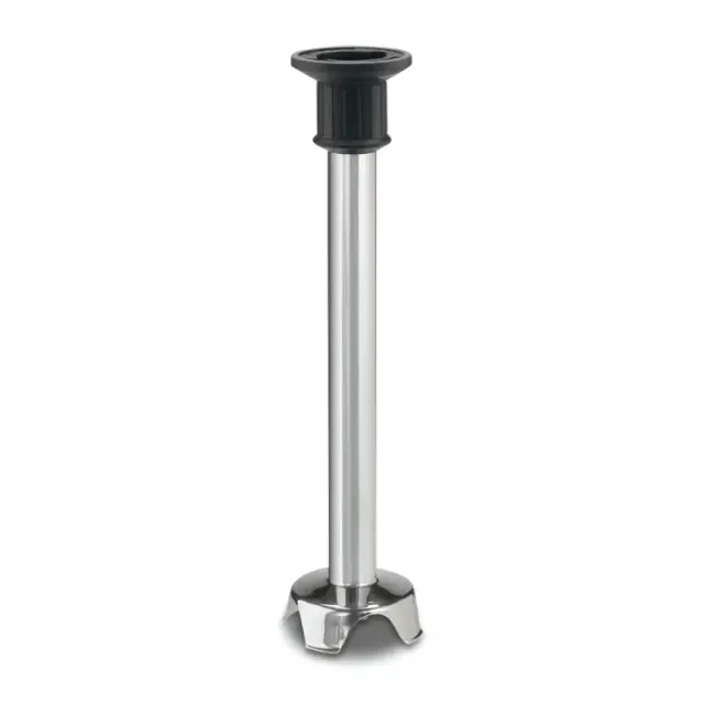 waring-wsb55st-bras-mixeur-inox-355mm-big-stik image 1