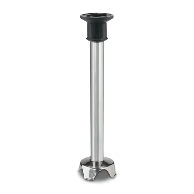 waring-wsb55st-bras-mixeur-inox-355mm-big-stik image 1