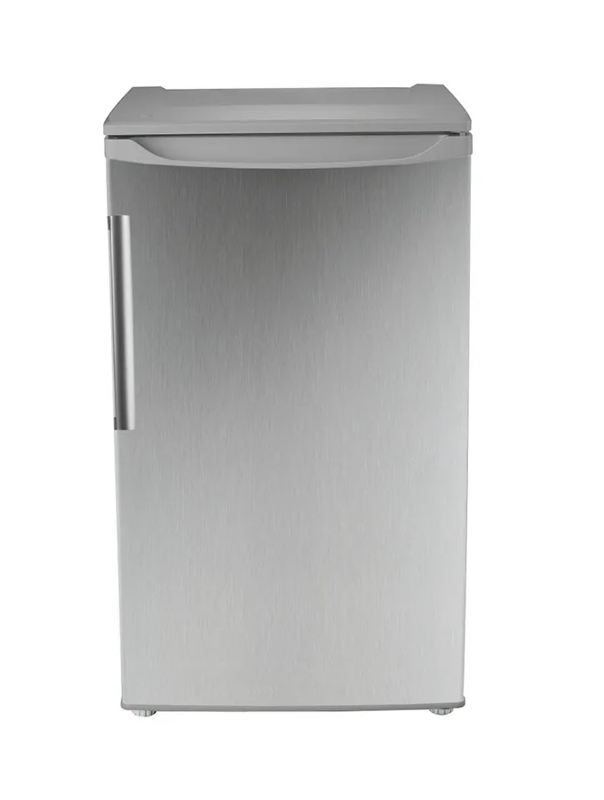 campomatic-fr143x-r-frig-rateur-1-porte-inox image 1