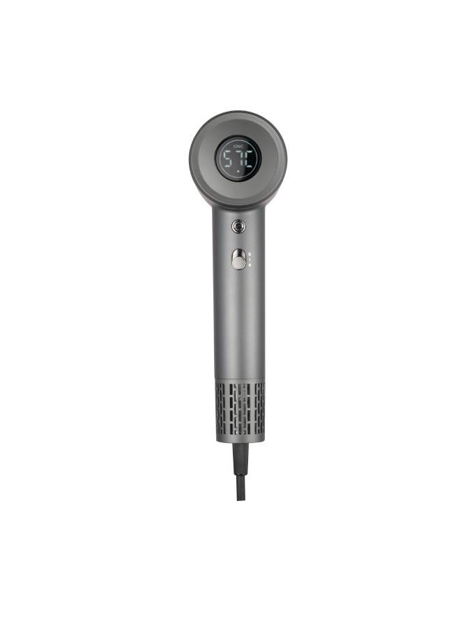 campomatic-hp16b-s-che-cheveux-pro-bldc-1600w-ionique image 3