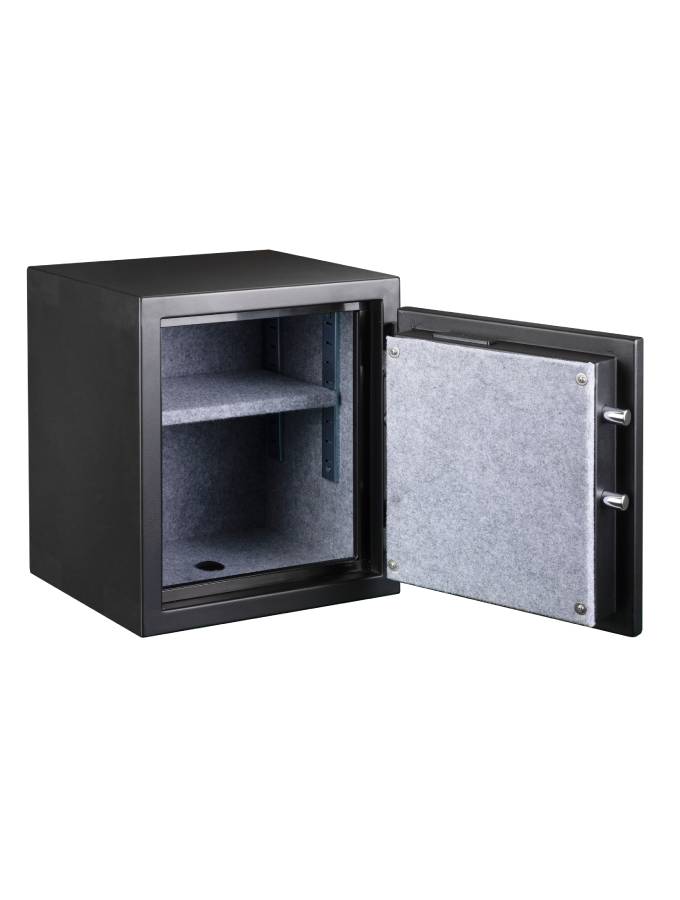 campomatic-safes-fs42a-coffre-fort-ignifuge-20-min image 2