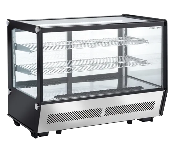 cool-head-display-rc-160sq-vitrine-comptoir-160l image 1