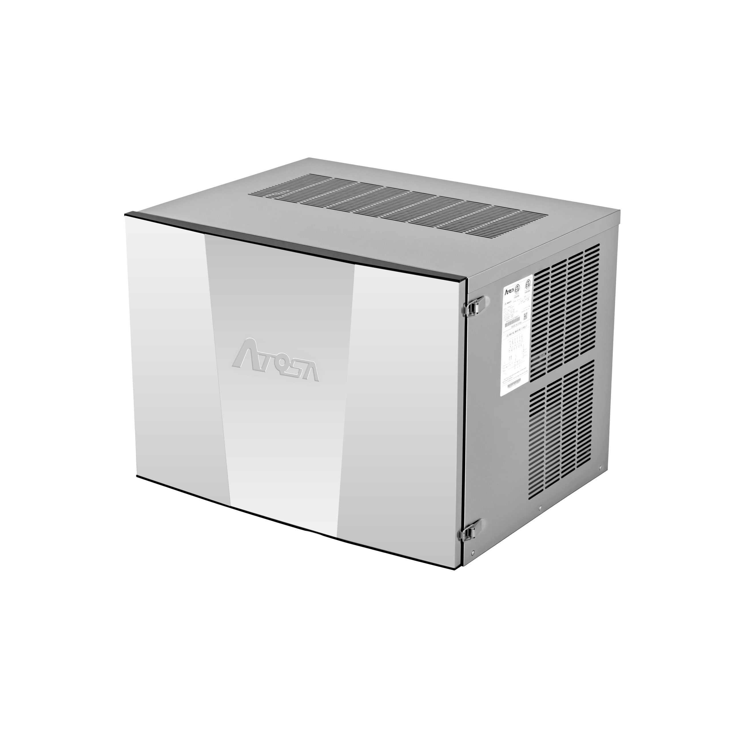 atosa-yrm0450a-161-machine-gla-ons-inox-450-lb image 2