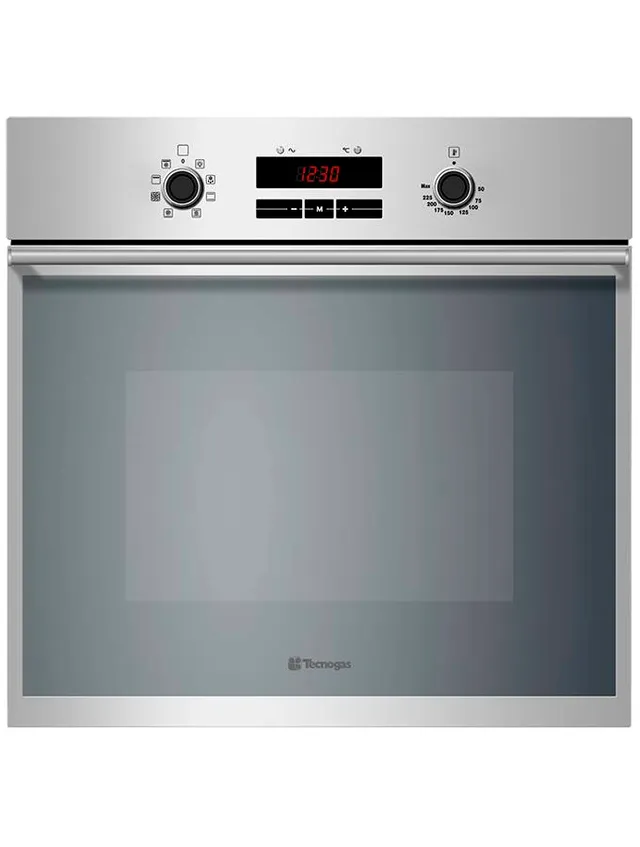 campomatic-fn2k66m4x-plaque-de-cuisson-pro-inox image 1