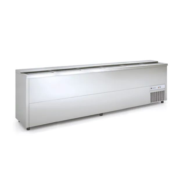 horekus-barra-b030-refroidisseur-bouteilles-bar-pro image 1