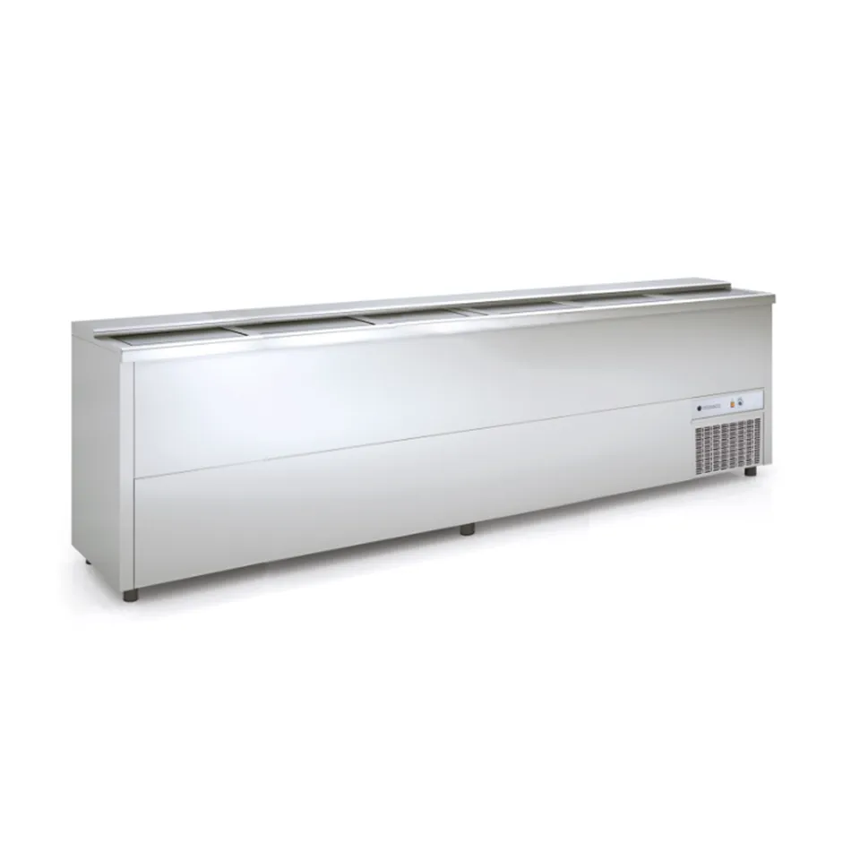 horekus-barra-b030-refroidisseur-bouteilles-bar-pro image 1